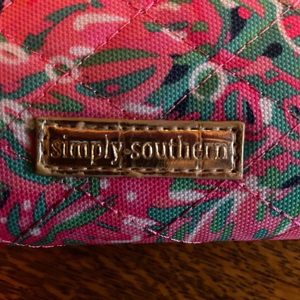 wallet - Picture 3 of 4